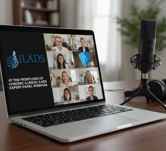 563_-_ILADS_Webinar
