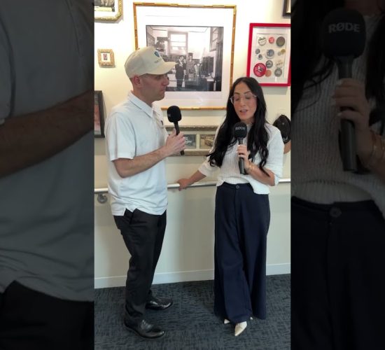 Amy Kurtz Lyme Disease Hack 2026