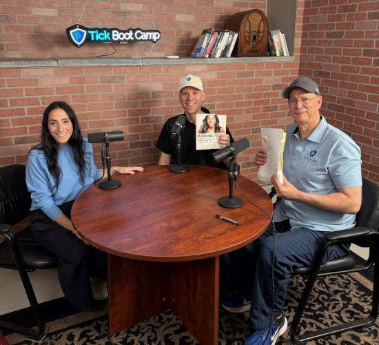 Amy_Kurtz_Book_Podcast