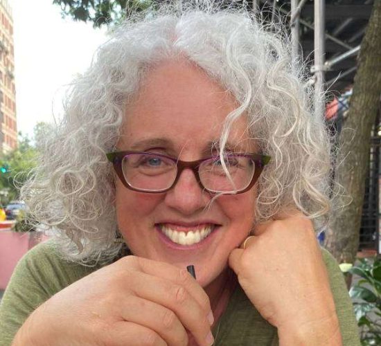 Anne_VanCouvering