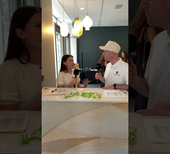 Aoife Eleafa Lyme Disease Hack 2026