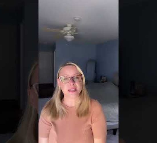 Ashley Marba Lyme Hack 2025