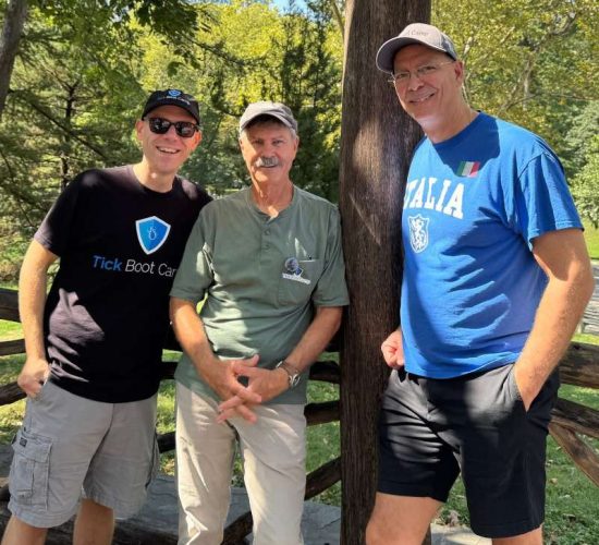Bill_Rawls_-_Matt_Sabatello_-_Rich_Johannesen