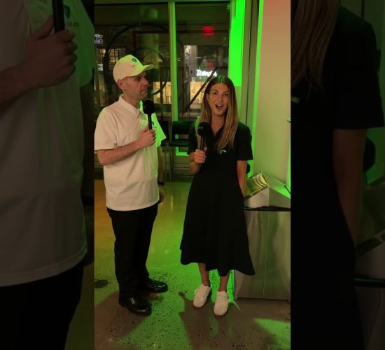 Bri Lyme Disease Lyme Hack 2026