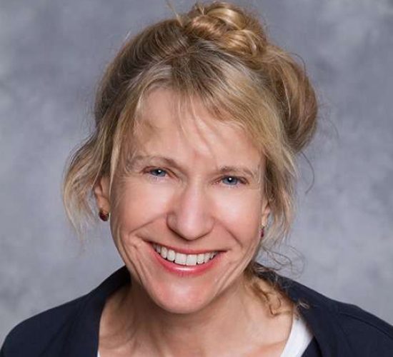Christine_Green