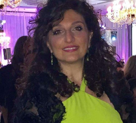 Darlene_O_Connor