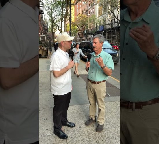 Doctor Bill Rawls Lyme Disease Hack