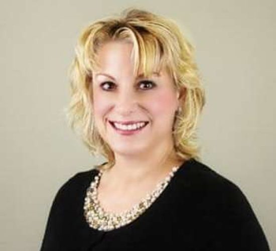 Doctor_Robin_Ann_Ridinger