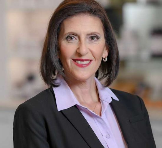 Dr._Tania_Dempsey_Podcast