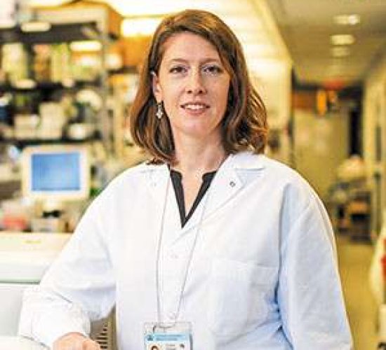 Elizabeth__Betsy__Bradshaw