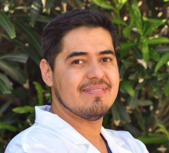 Francisco_Ulloa