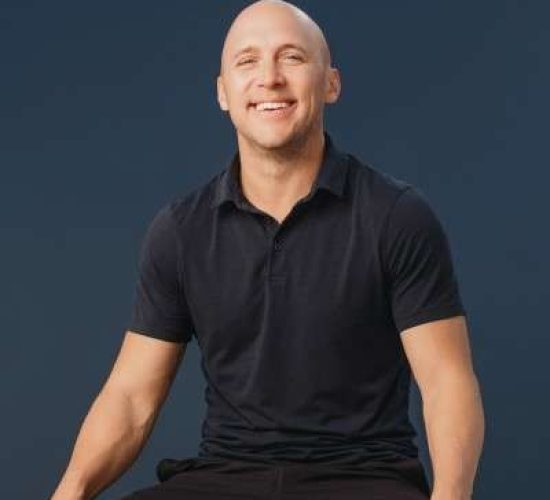 Freddie_Kimmel