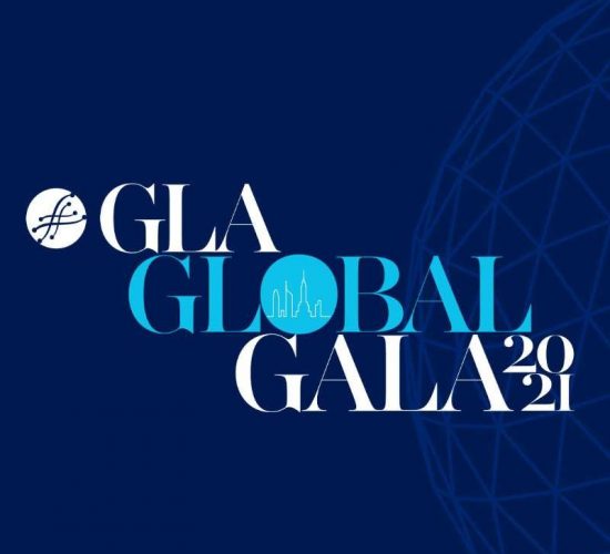 GLA-Gala-2021