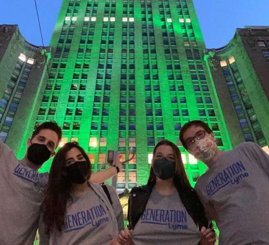 Generation_Lyme_Podcast-1