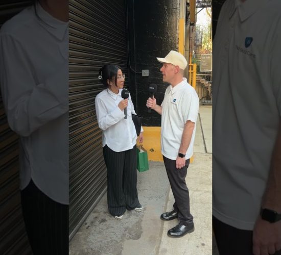 Jasmine Perdomo Lyme Disease Hack 2026