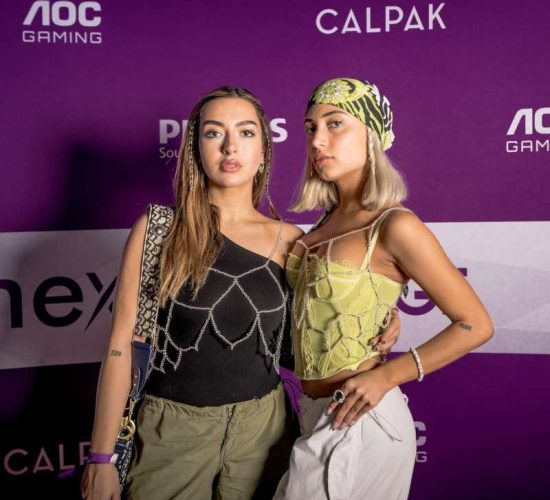 Julia_Juj_Seeley_and_Kiana_Tebya_sq2 Julia_Juj_Seeley_and_Kiana_Tebya_sq2