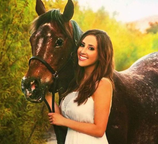 Kaitlyn-Oleinik-Podcast-1