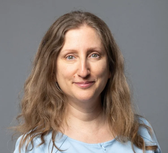 Michal Tal
