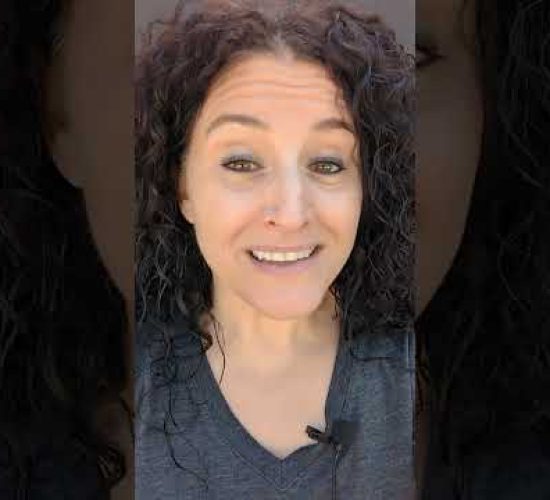 Nicole Bell Lyme Hack 2025
