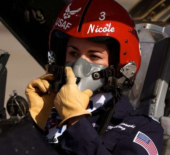 Nicole-Malachowski-11-square-1
