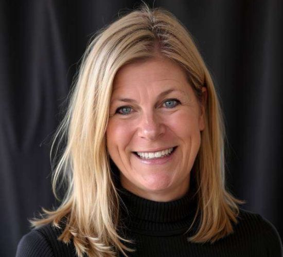 Terri_McCormick