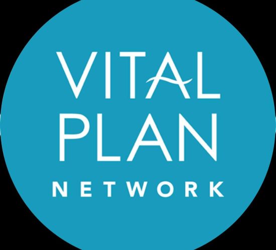 Vital_Plan_Network_Logo.png